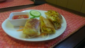 Murtabak