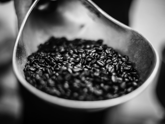 Stewarts of Trent Bridge - Nottingham